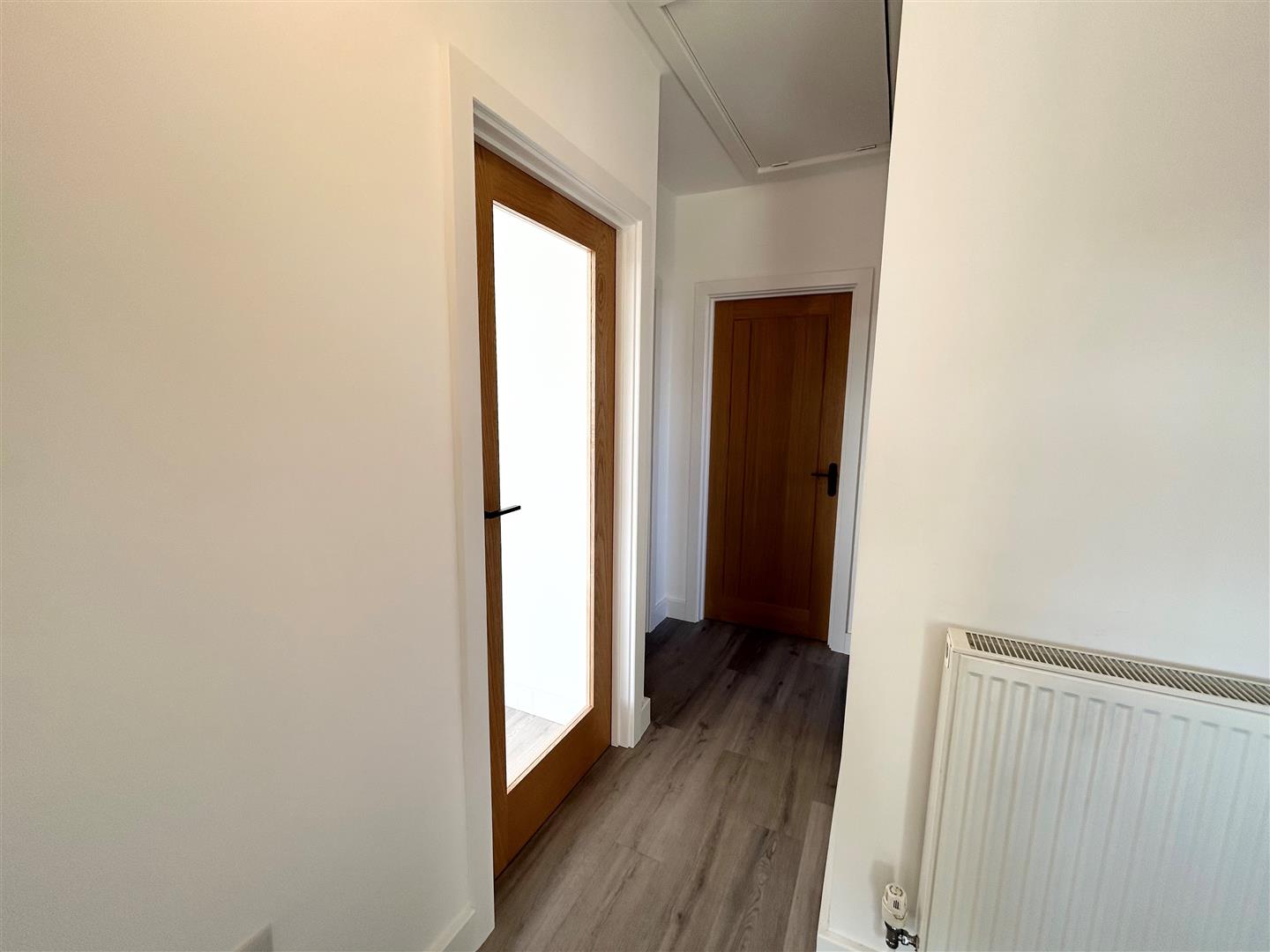 Derwen Close, Litchard, Bridgend,  CF31 1QP
